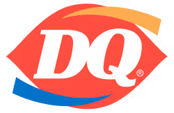 DQ logo