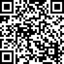 Tailwind Scholars Donation QR Code